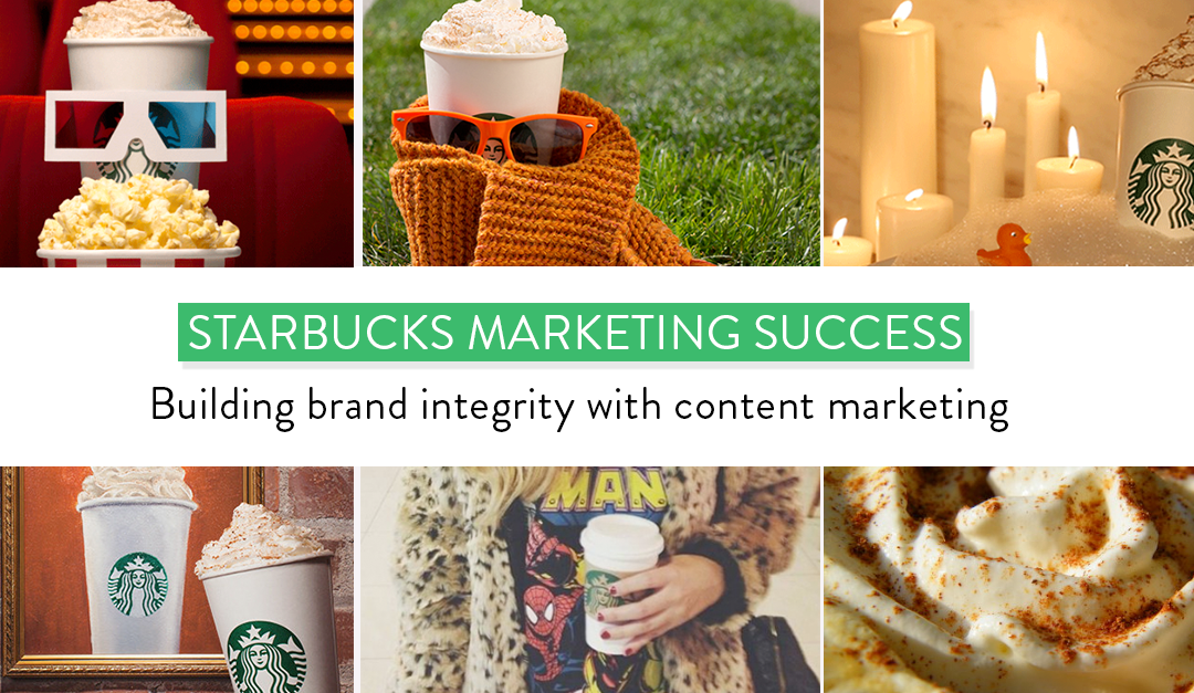 how-starbucks-uses-content-marketing-to-promote-brand-integrity-stern