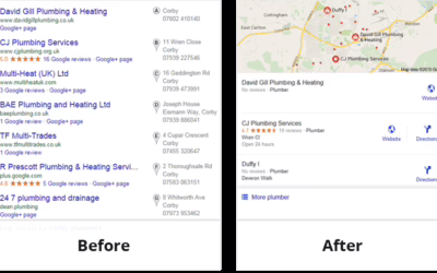 What Is GEO? The Truth About Generative Engine Optimization for Local Businesses